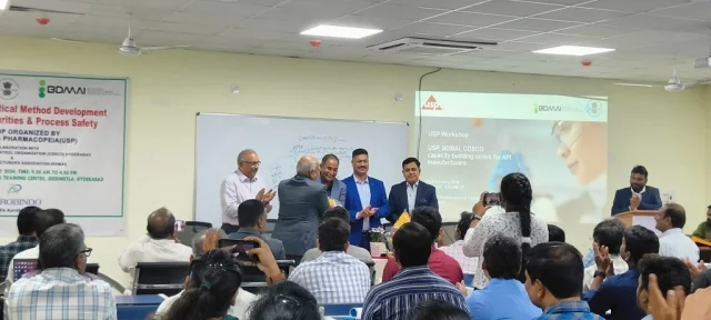 Meeting-with-USP-at-BDMA-TT-Centre-on-2nd-Feb-2024-jj-1024x460-640x480