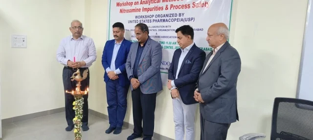 Meeting-with-USP-at-BDMA-TT-Centre-on-2nd-Feb-2024-mm-1024x460-640x480