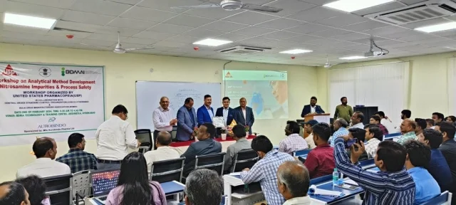 Meeting-with-USP-at-BDMA-TT-Centre-on-2nd-Feb-2024-nn-1024x460-640x480