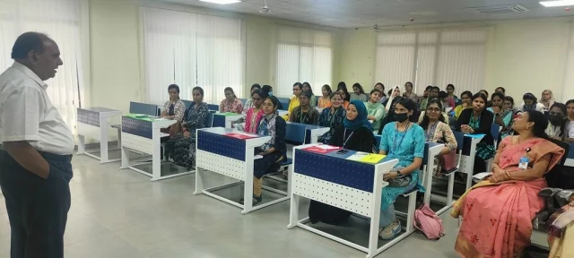 Meeting-with-USP-at-BDMA-TT-Centre-on-2nd-Feb-2024-qq-1024x460-640x480