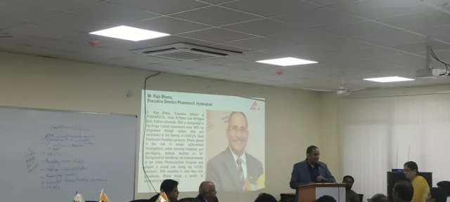 Meeting-with-USP-at-BDMA-TT-Centre-on-2nd-Feb-2024-xx-1024x460-640x480