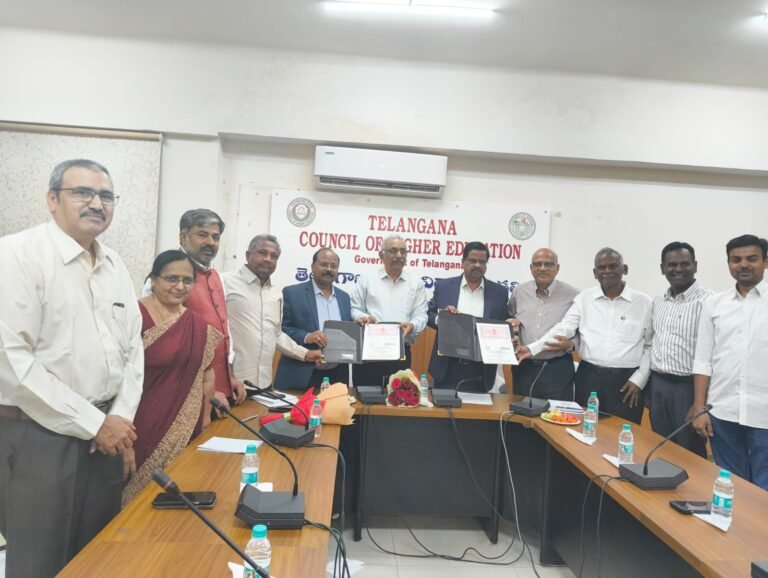 WhatsApp Image 2025-03-03 at 11.12.37