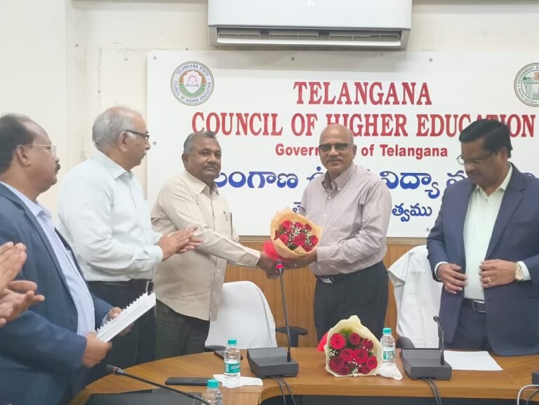 WhatsApp Image 2025-03-03 at 11.14.19