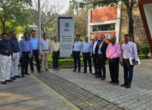 BDMA-DELEGATES-AT-NCL-PUNE-12TH-OF-DECEMBER-2023