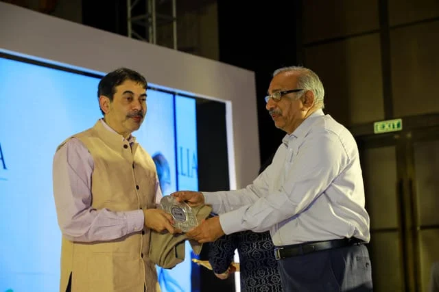 India-UAE-and-Australia-Trade-Agreements-23.April_.2022-1