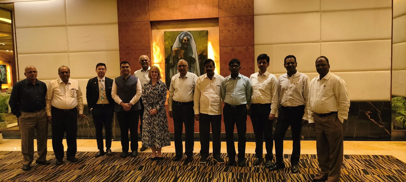 Meetin-with-USFDA-India-Team-on-26th-Feb-2024-1