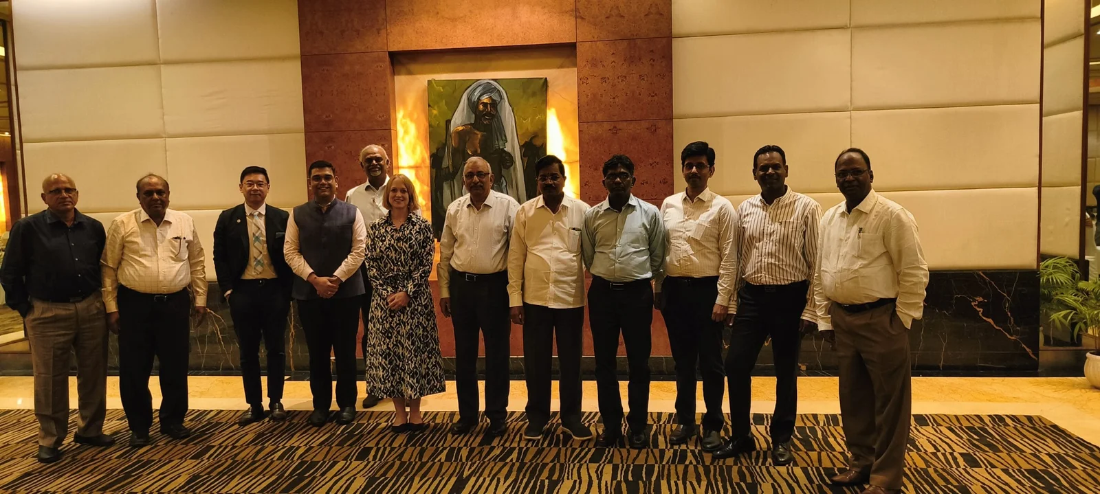 Meetin-with-USFDA-India-Team-on-26th-Feb-2024-3-1