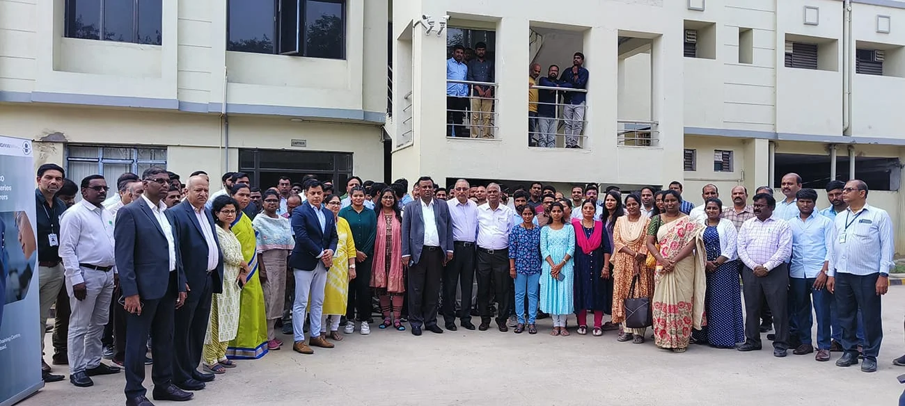 Meeting-with-USP-at-BDMA-TT-Centre-on-2nd-Feb-2024-1-1