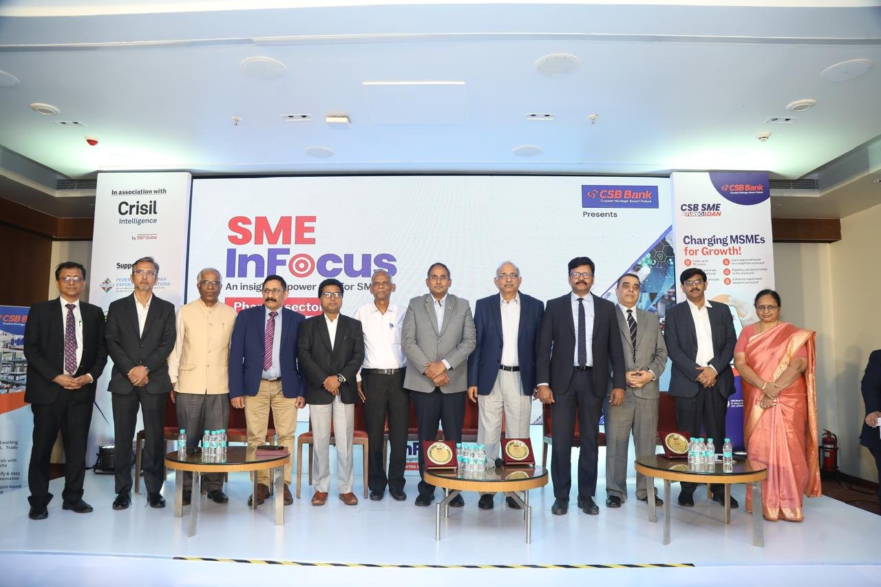 SME-InFocus-Meet-on-24th-Jan-2025-1