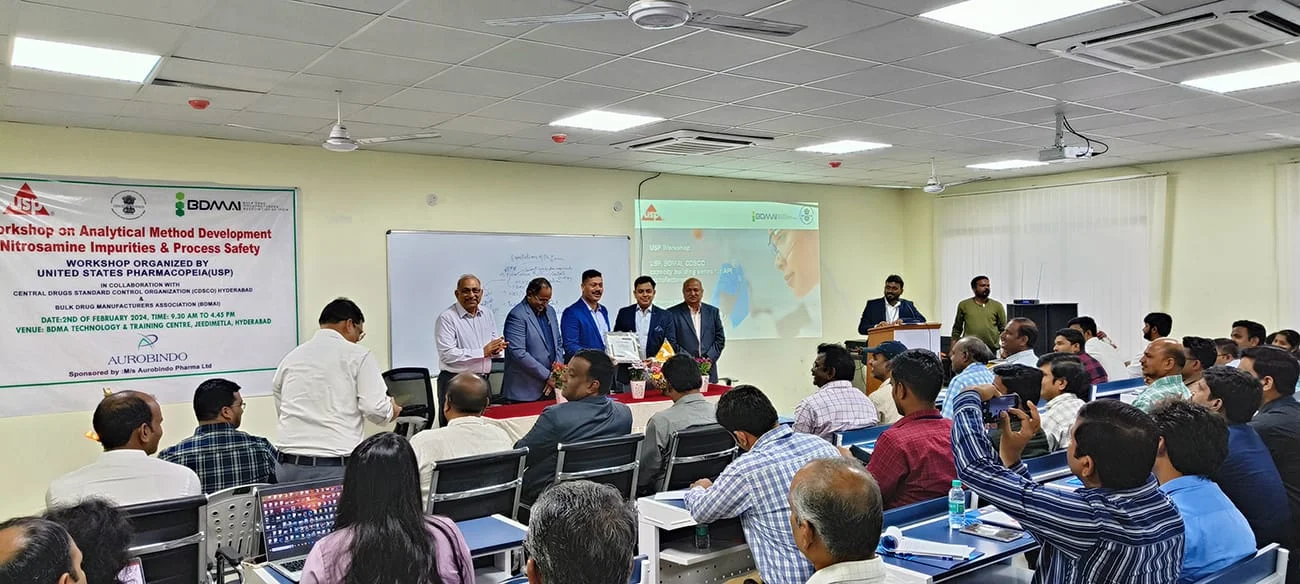 Workshop-on-Analytical-Method-Development-Nitrosamine-Impurities-Process-Safety-2nd-Feb-2024-1