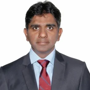 LV-Sunil.jpg