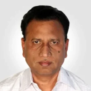 Narayana Reddy