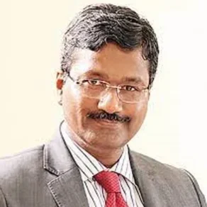 Ramesh