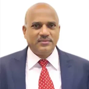 Rameshwara ao