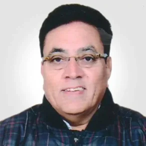 Sikri