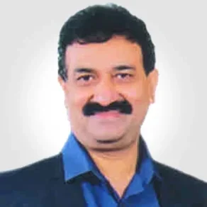 Srinivasa